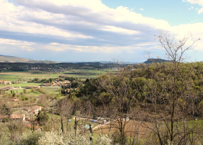 paesaggio1 paesaggio1