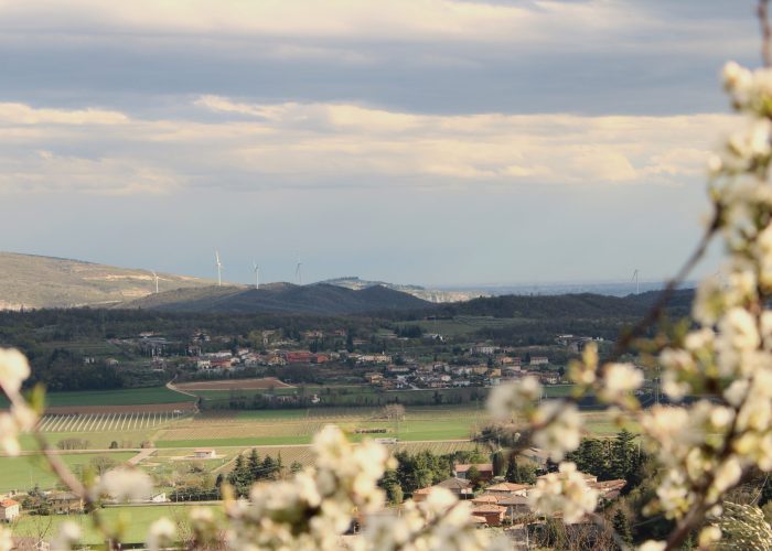 paesaggio3 paesaggio3